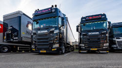 20251122-Boss-Datrans-Laura-Hagens-00286